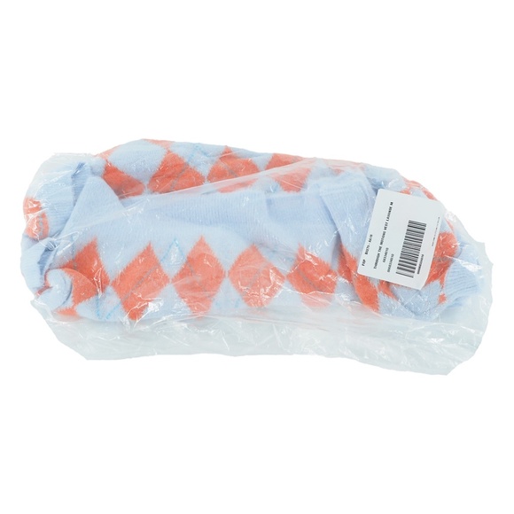 Free People Through the Motions Vest - Picture 3 of 9